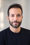 Ahmad Badr